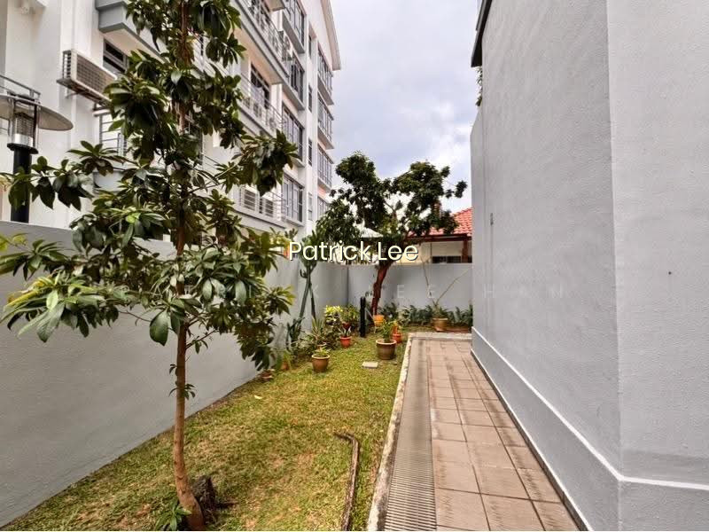 SUNSHINE REGENCY photo 6