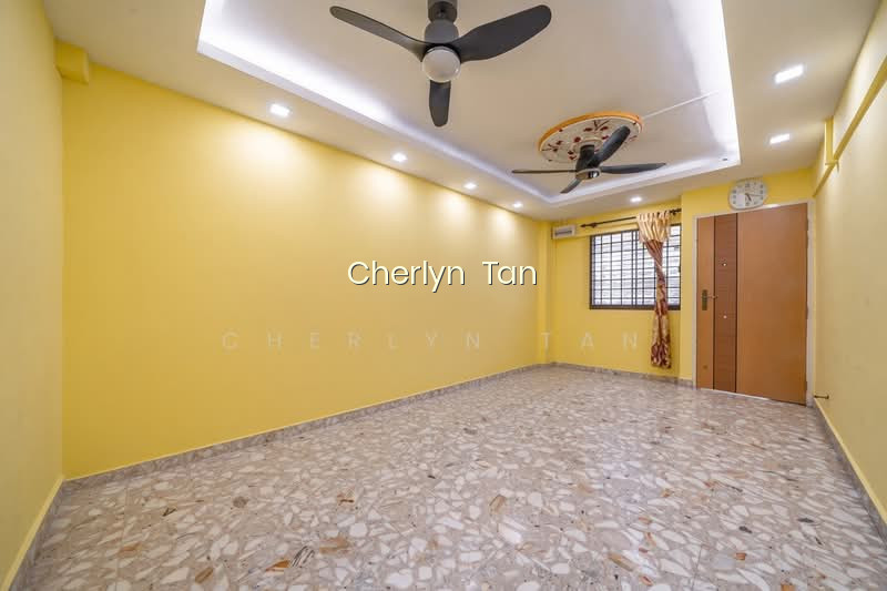 587 CHENG SAN COURT photo 2