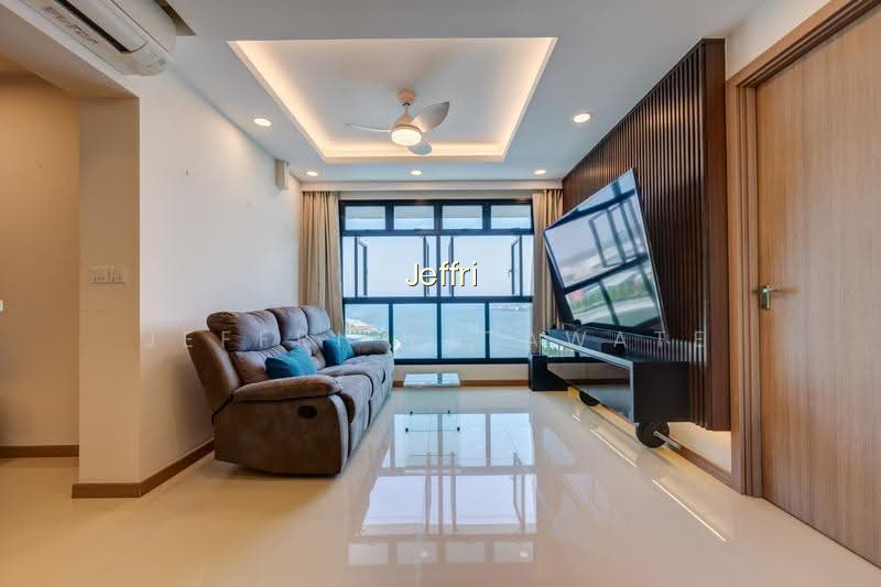 415C NORTHSHORE DRIVE photo 2