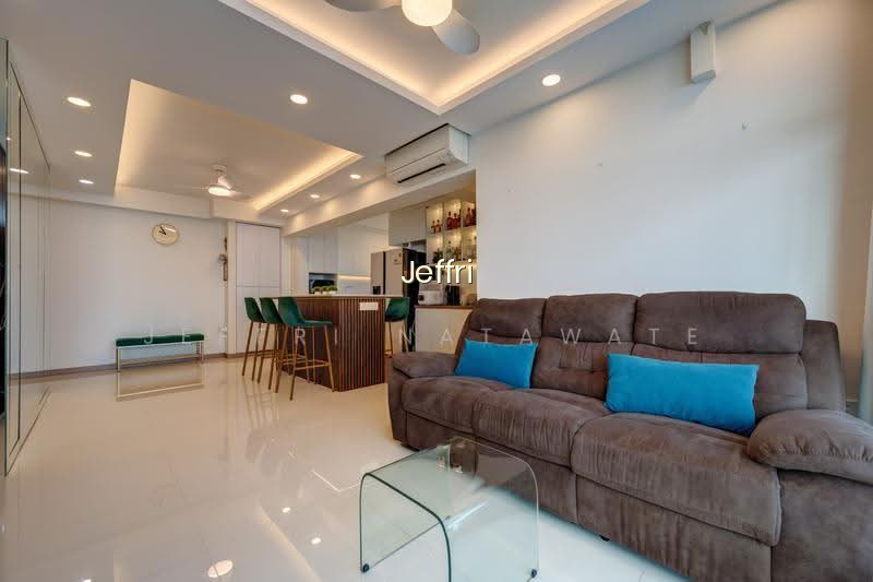 415C NORTHSHORE DRIVE photo 3