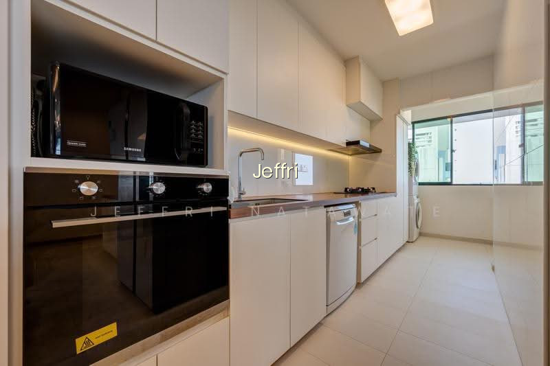415C NORTHSHORE DRIVE photo 4