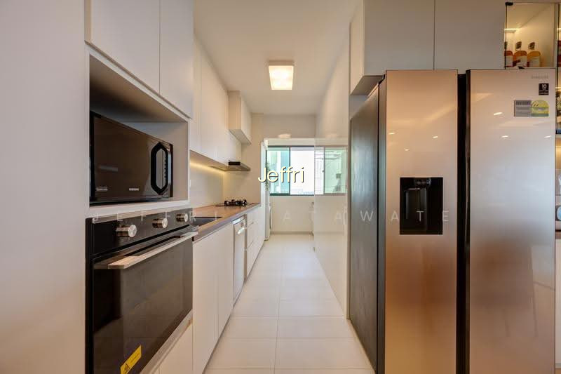 415C NORTHSHORE DRIVE photo 5