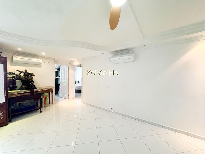 964 HOUGANG AVENUE 9 image 1 of 10