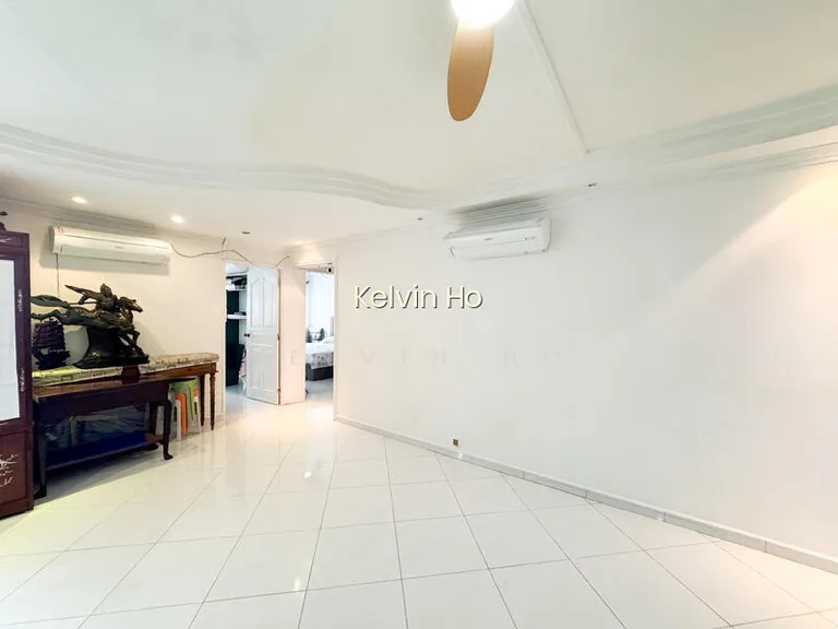 964 Hougang Avenue 9 image 1 of 10