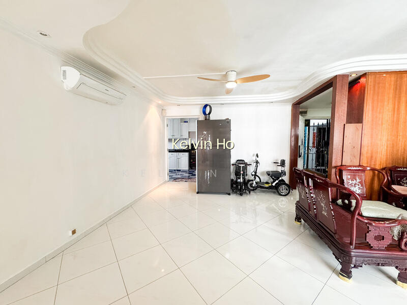 964 HOUGANG AVENUE 9 photo 4