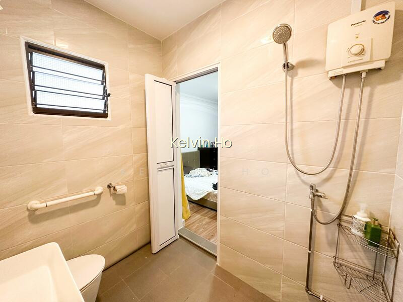 149 PETIR ROAD photo 3
