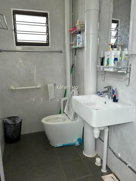 149 PETIR ROAD photo 4