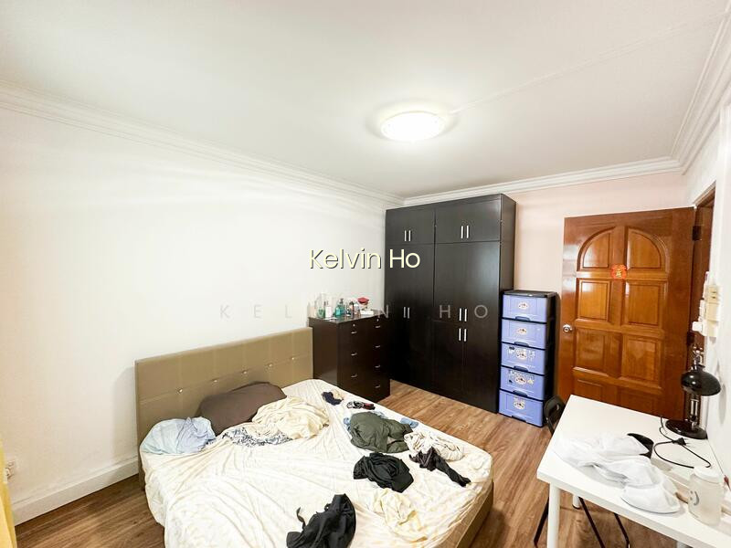 149 PETIR ROAD photo 5