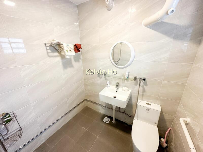 149 PETIR ROAD photo 6