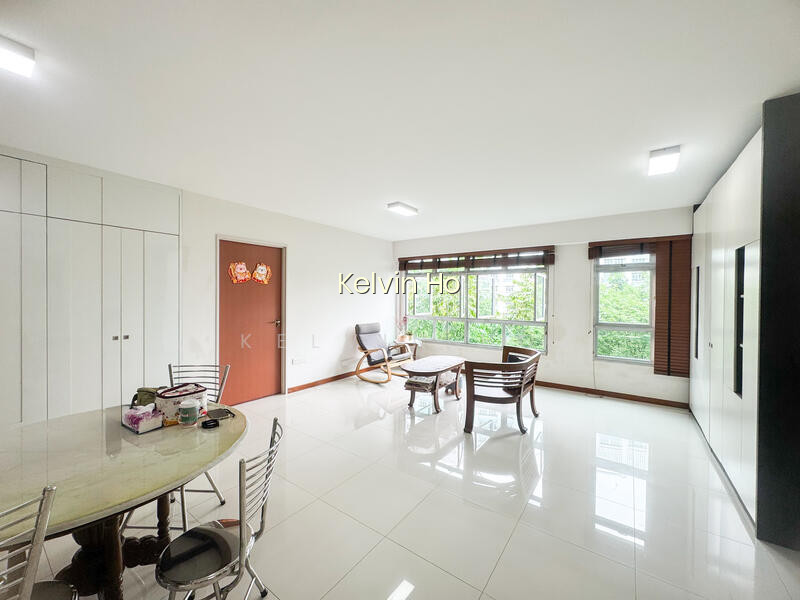 802A KEAT HONG CLOSE image 1 of 9