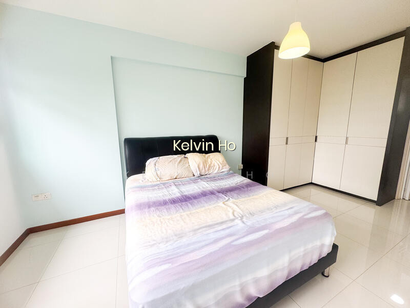 802A KEAT HONG CLOSE photo 3
