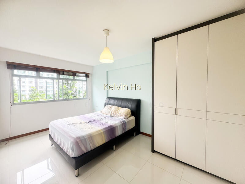 802A KEAT HONG CLOSE photo 5