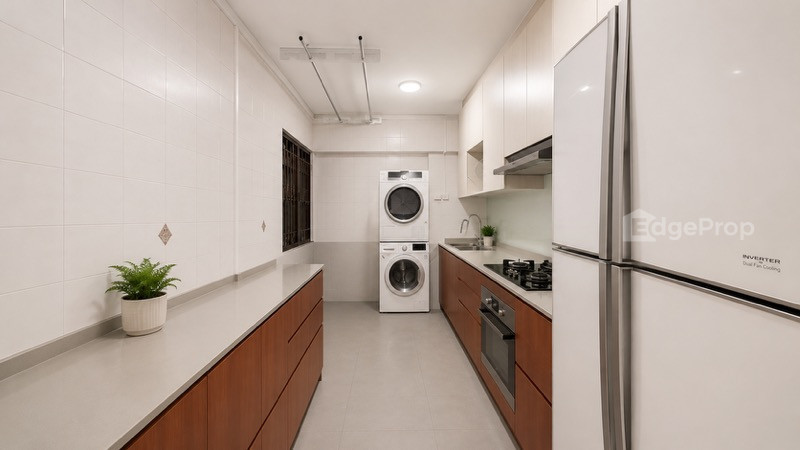 56 STRATHMORE AVENUE photo 4