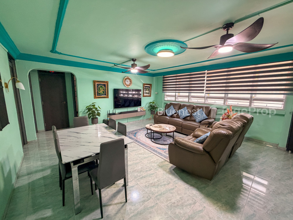 338 UBI AVENUE 1