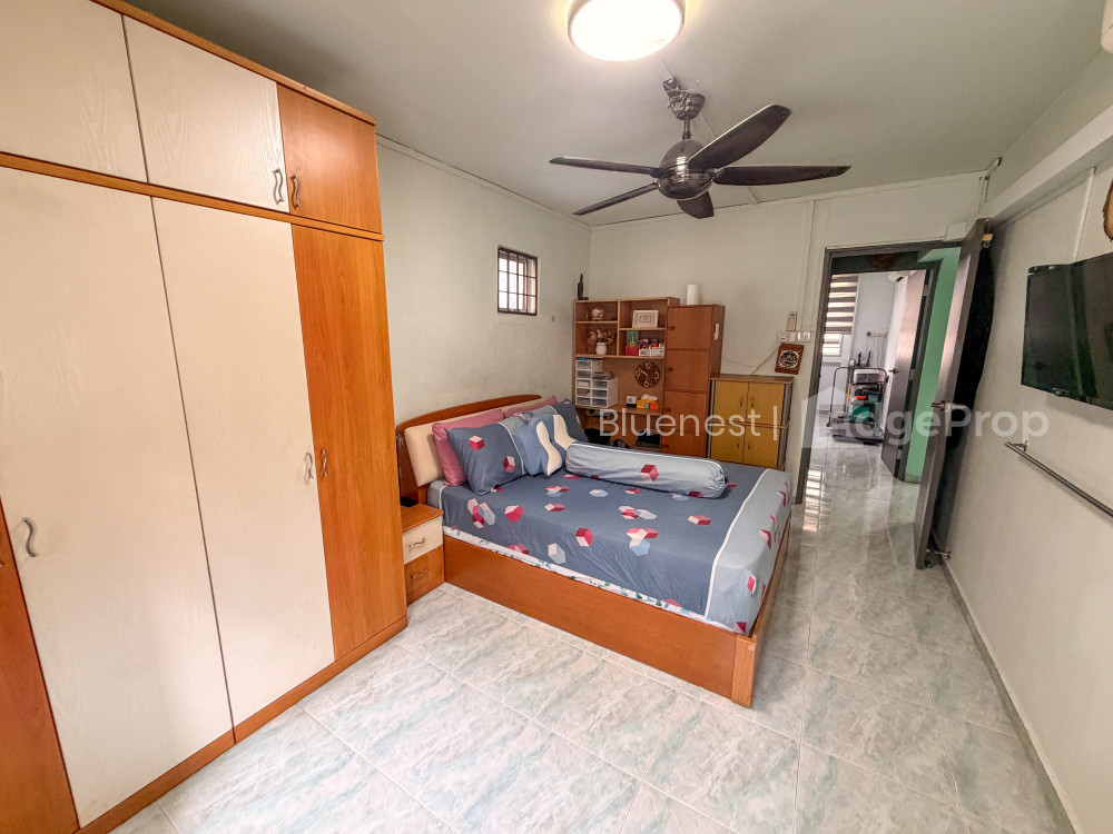 338 UBI AVENUE 1 photo 6