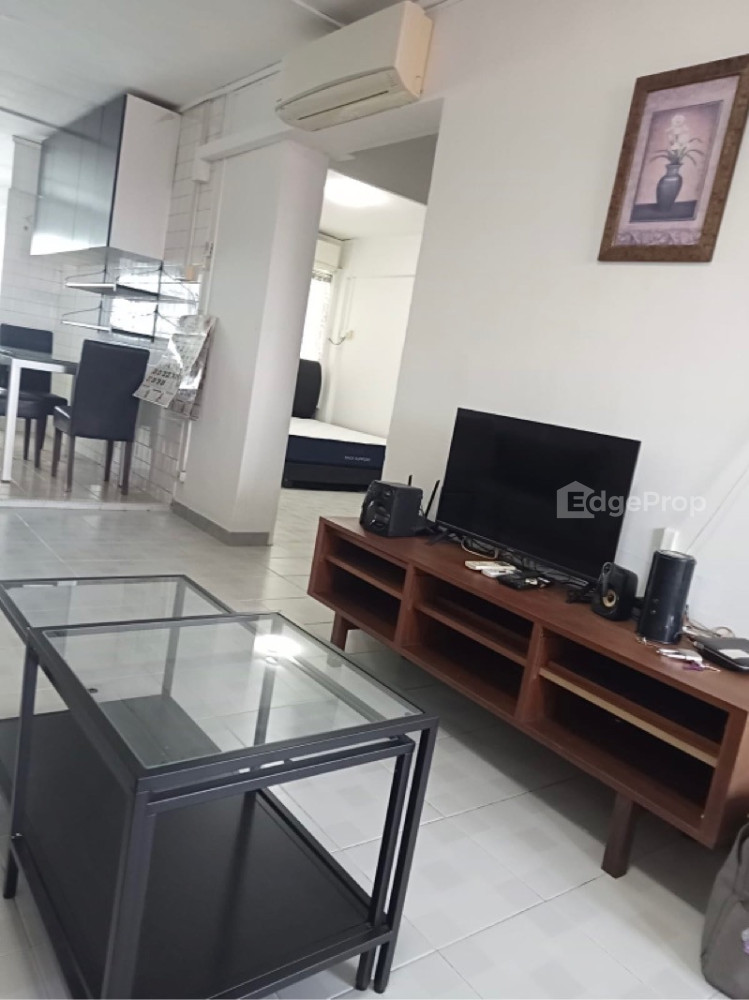 406 TAMPINES STREET 41 photo 2