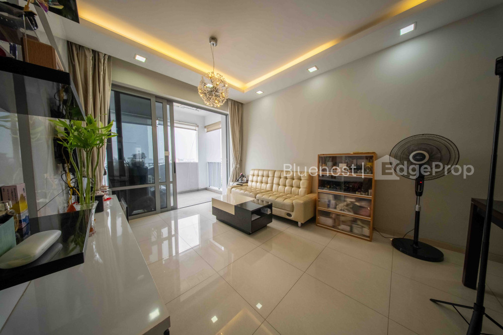 ARC AT TAMPINES photo 3