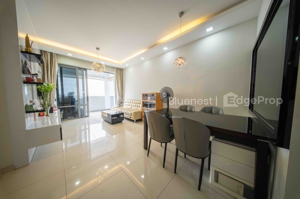 ARC AT TAMPINES photo 4