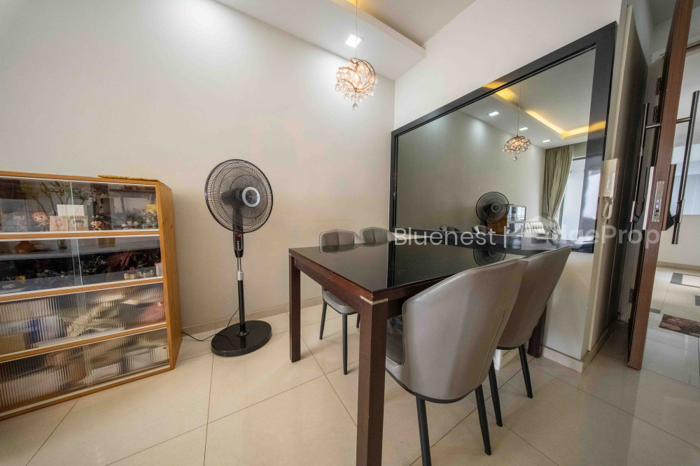 ARC AT TAMPINES photo 5