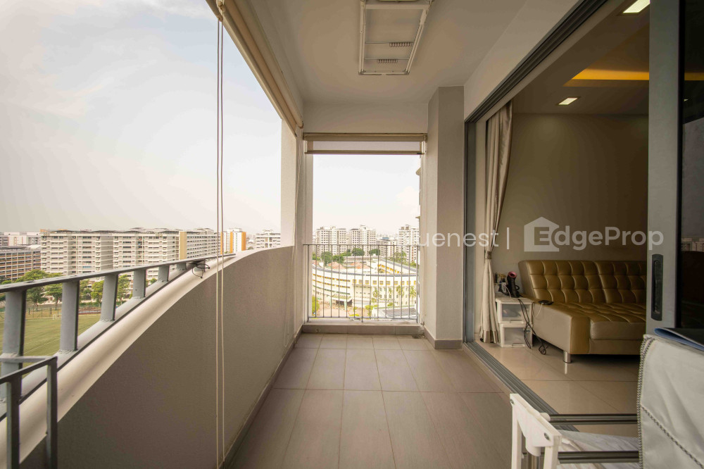 ARC AT TAMPINES photo 6