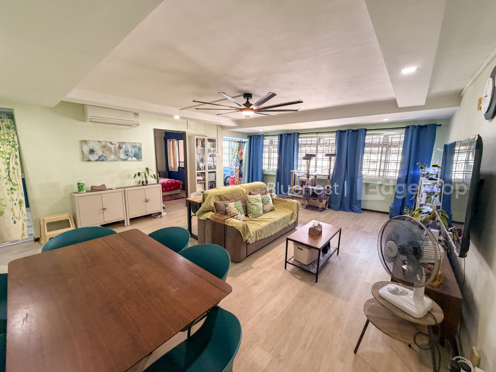 711 PASIR RIS STREET 72 photo 2