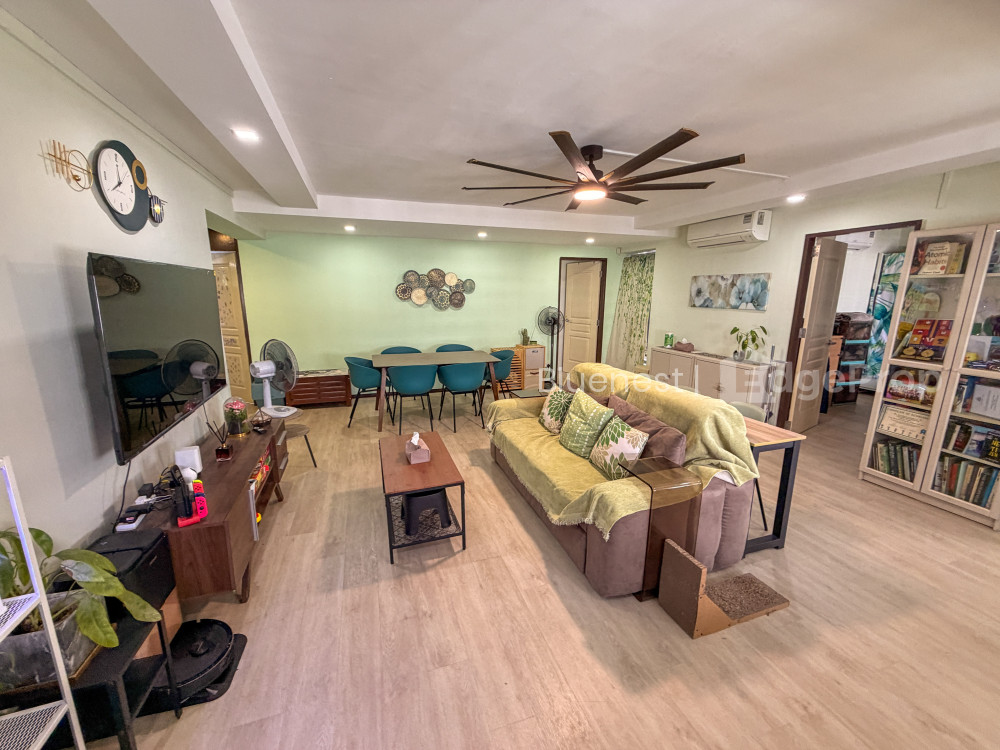 711 PASIR RIS STREET 72 photo 3