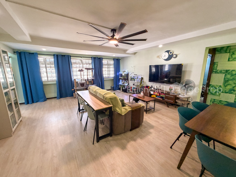 711 PASIR RIS STREET 72 photo 4
