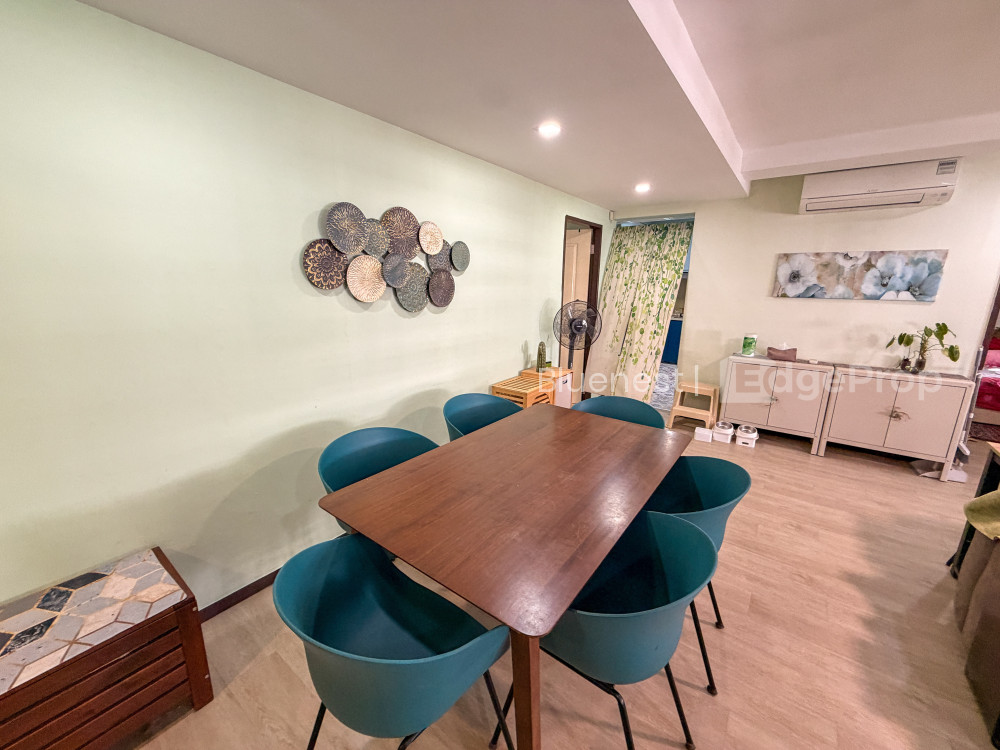 711 PASIR RIS STREET 72 photo 5