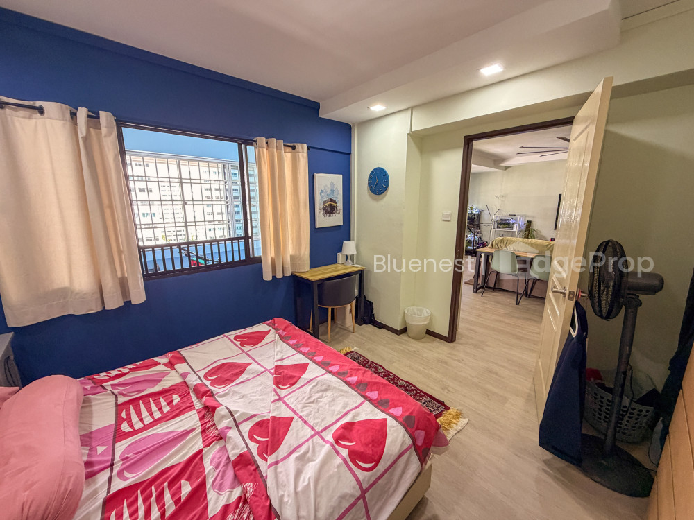 711 PASIR RIS STREET 72 photo 6