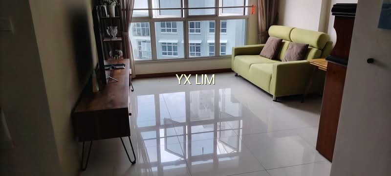 323C SUMANG WALK image 1 of 9