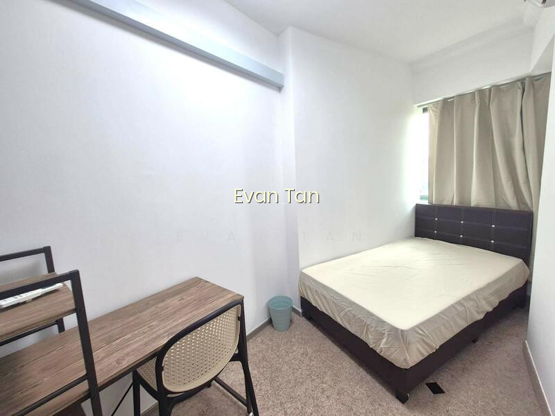 CASSIA VIEW image 1 of 10