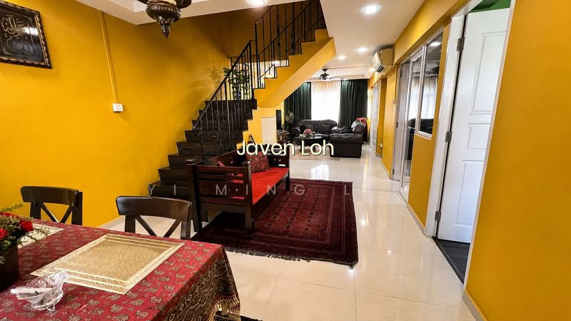 359 YISHUN RING ROAD photo 2