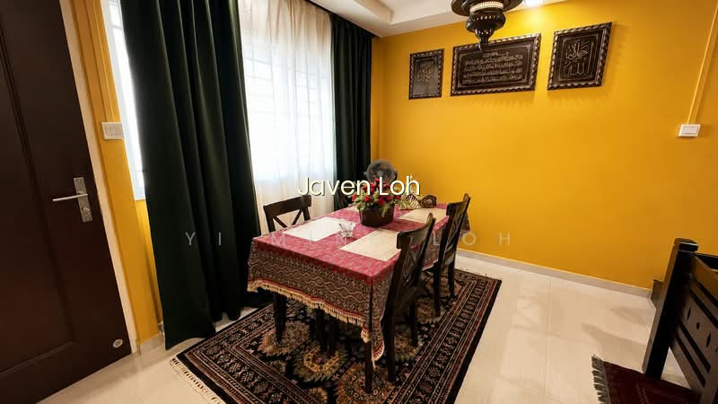 359 YISHUN RING ROAD photo 3