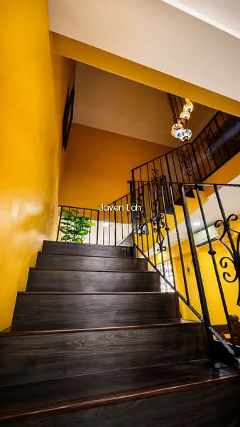 359 YISHUN RING ROAD photo 4