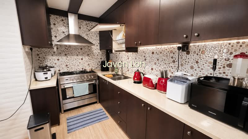 359 YISHUN RING ROAD photo 5