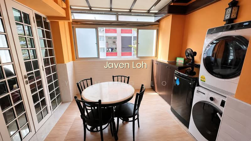 359 YISHUN RING ROAD photo 6