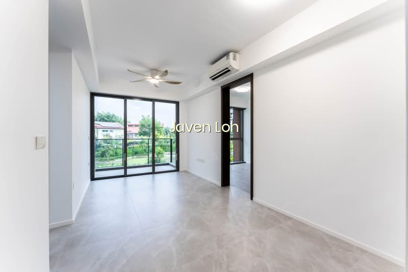 AMO RESIDENCE photo 5