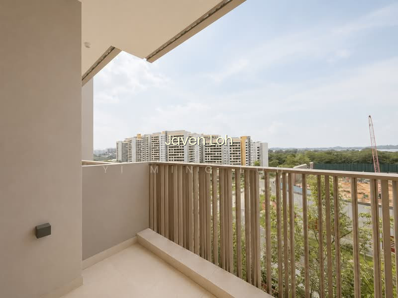 PASIR RIS 8 photo 3