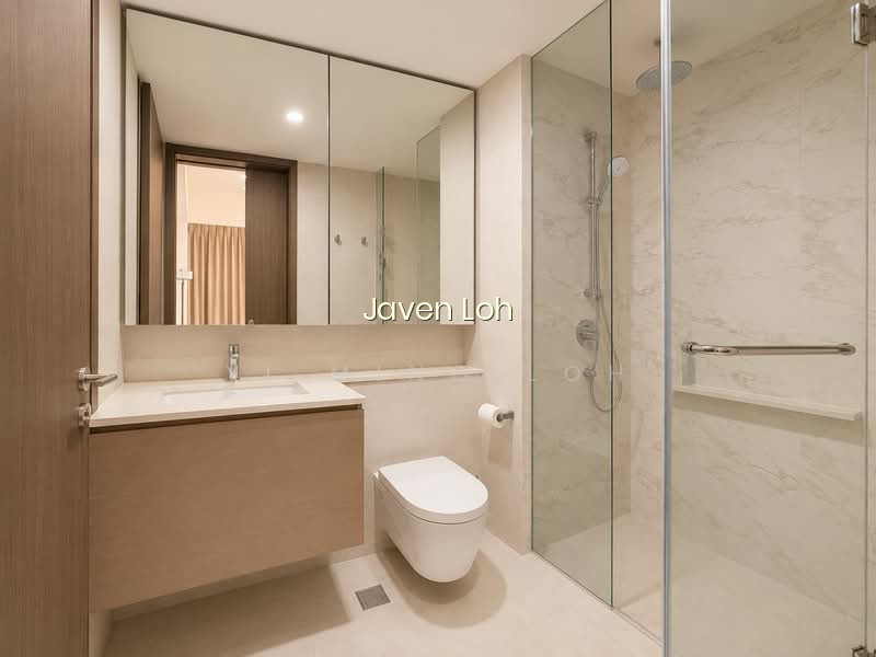PASIR RIS 8 photo 5