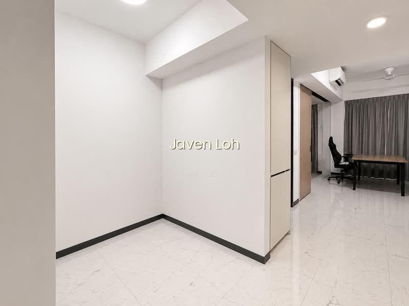 PASIR RIS 8 photo 6