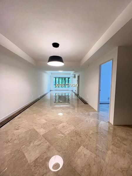 CAVENAGH LODGE image 1 of 10