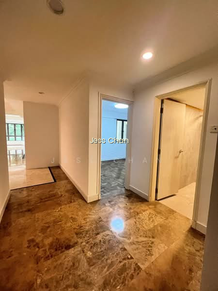 CAVENAGH LODGE photo 5