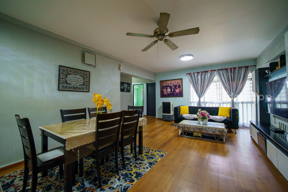 683A WOODLANDS DRIVE 62 photo 2
