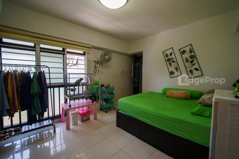 683A WOODLANDS DRIVE 62 photo 3