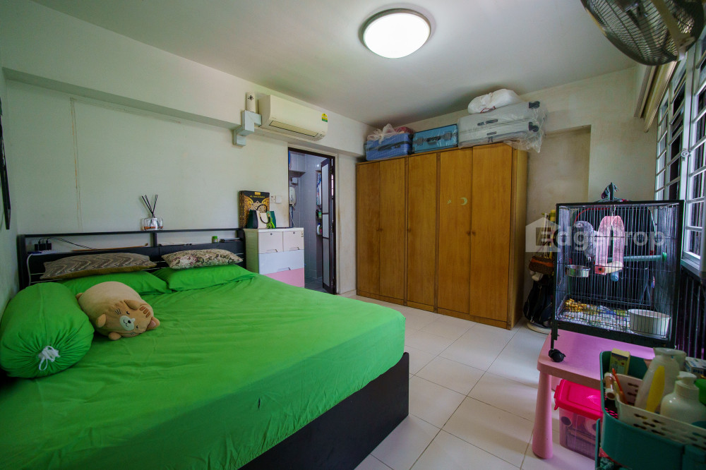 683A WOODLANDS DRIVE 62 photo 4