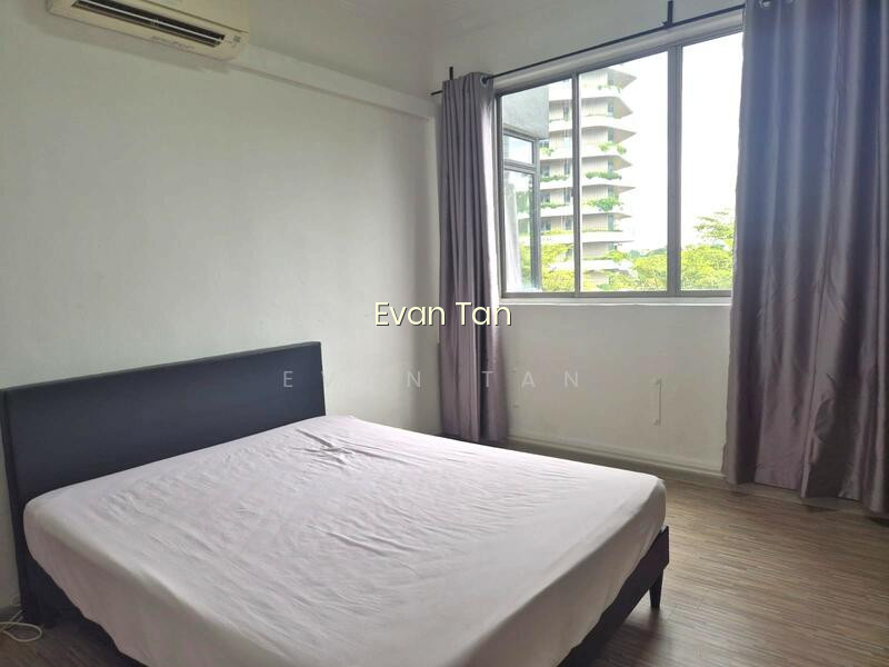KUM HING COURT image 1 of 7