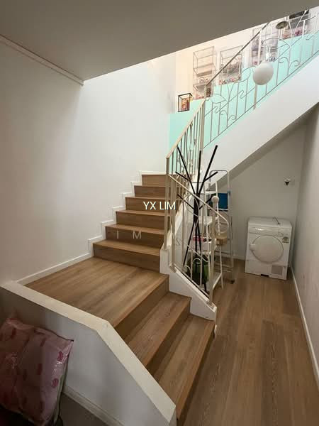 449 HOUGANG AVENUE 10