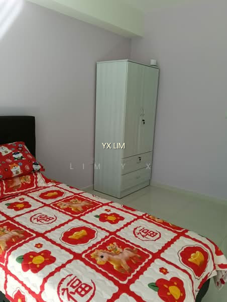 449 HOUGANG AVENUE 10 photo 5