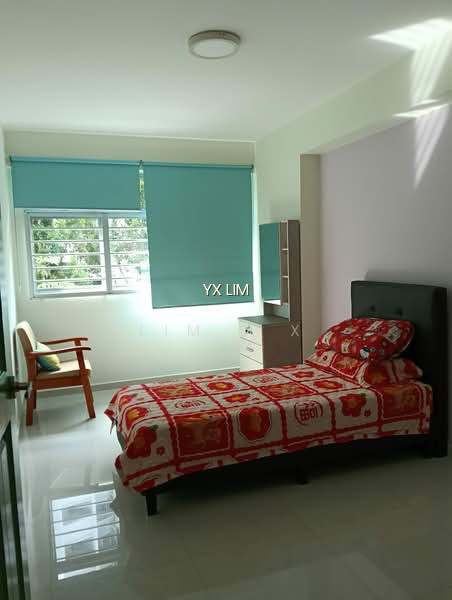 449 HOUGANG AVENUE 10 photo 6