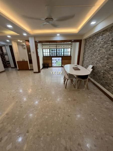 955 HOUGANG AVENUE 9 image 1 of 10